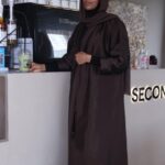 Qahwa - Elegance Coffee