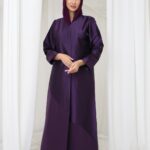 Layâli Fez Nuits de Fez