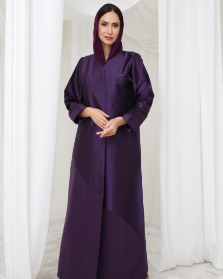 Layâli Fez Nuits de Fez