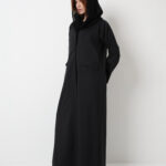 Al-Miṣbār — "The Compass"