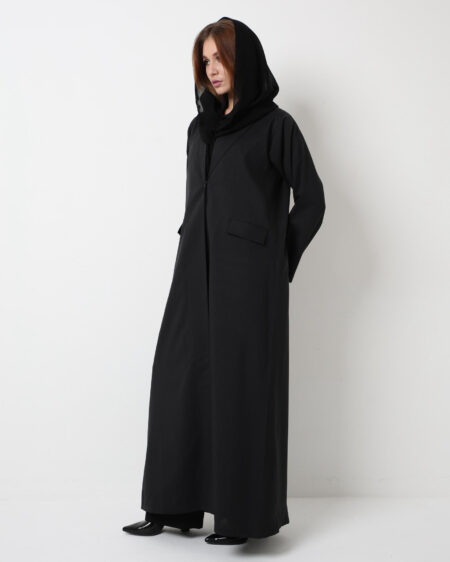 Al-Miṣbār — "The Compass"