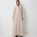 Al-Miṣbār — "The Compass"