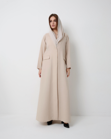 Al-Miṣbār — "The Compass"